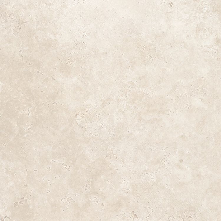 Luxury Marfil Matte 24 x 24